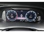 Skoda Octavia Combi 1.0 e-TSI Business Edition