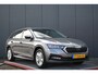 Skoda Octavia Combi 1.0 e-TSI Business Edition