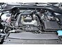Skoda Octavia Combi 1.0 e-TSI Business Edition