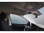 Skoda Octavia Combi 1.0 e-TSI Business Edition