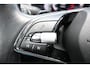 Skoda Octavia Combi 1.0 e-TSI Business Edition