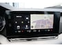 Skoda Octavia Combi 1.0 e-TSI Business Edition