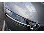 Skoda Octavia Combi 1.0 e-TSI Business Edition