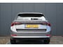 Skoda Octavia Combi 1.0 e-TSI Business Edition