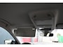 Skoda Octavia Combi 1.0 e-TSI Business Edition
