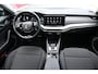 Skoda Octavia Combi 1.0 e-TSI Business Edition