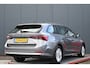 Skoda Octavia Combi 1.0 e-TSI Business Edition