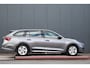 Skoda Octavia Combi 1.0 e-TSI Business Edition