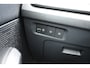 Skoda Octavia Combi 1.0 e-TSI Business Edition