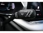 Skoda Octavia Combi 1.0 e-TSI Business Edition