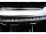 Skoda Octavia Combi 1.0 e-TSI Business Edition