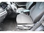 Skoda Octavia Combi 1.0 e-TSI Business Edition