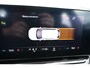 Skoda Octavia Combi 1.0 e-TSI Business Edition