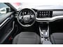 Skoda Octavia Combi 1.0 e-TSI Business Edition