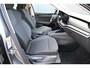 Skoda Octavia Combi 1.0 e-TSI Business Edition