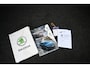 Skoda Octavia Combi 1.0 e-TSI Business Edition