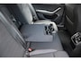 Skoda Octavia Combi 1.0 e-TSI Business Edition