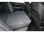 Skoda Octavia Combi 1.0 e-TSI Business Edition