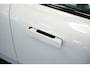 Polestar 4 Long Range Single motor 100 kWh ACC 360 Camera Panoramadak