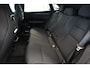 Polestar 4 Long Range Single motor 100 kWh ACC 360 Camera Panoramadak