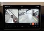 Polestar 4 Long Range Single motor 100 kWh ACC 360 Camera Panoramadak