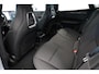Polestar 4 Long Range Single motor 100 kWh ACC 360 Camera Panoramadak