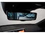Polestar 4 Long Range Single motor 100 kWh ACC 360 Camera Panoramadak