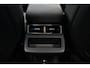 Polestar 4 Long Range Single motor 100 kWh ACC 360 Camera Panoramadak