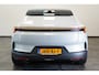 Polestar 4 Long Range Single motor 100 kWh ACC 360 Camera Panoramadak