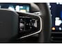 Polestar 4 Long Range Single motor 100 kWh ACC 360 Camera Panoramadak