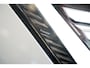 Polestar 4 Long Range Single motor 100 kWh ACC 360 Camera Panoramadak