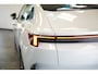 Polestar 4 Long Range Single motor 100 kWh ACC 360 Camera Panoramadak