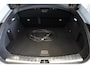 Polestar 4 Long Range Single motor 100 kWh ACC 360 Camera Panoramadak