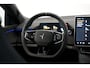 Polestar 4 Long Range Single motor 100 kWh ACC 360 Camera Panoramadak