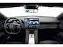Polestar 4 Long Range Single motor 100 kWh ACC 360 Camera Panoramadak