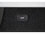 Polestar 4 Long Range Single motor 100 kWh ACC 360 Camera Panoramadak