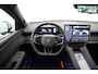 Polestar 4 Long Range Single motor 100 kWh ACC 360 Camera Panoramadak