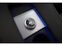 Polestar 4 Long Range Single motor 100 kWh ACC 360 Camera Panoramadak