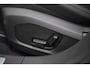 Polestar 4 Long Range Single motor 100 kWh ACC 360 Camera Panoramadak