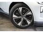 Polestar 4 Long Range Single motor 100 kWh ACC 360 Camera Panoramadak