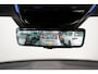Polestar 4 Long Range Single motor 100 kWh ACC 360 Camera Panoramadak