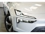 Polestar 4 Long Range Single motor 100 kWh ACC 360 Camera Panoramadak