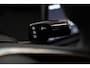 Polestar 4 Long Range Single motor 100 kWh ACC 360 Camera Panoramadak