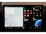 Polestar 4 Long Range Single motor 100 kWh ACC 360 Camera Panoramadak