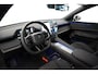 Polestar 4 Long Range Single motor 100 kWh ACC 360 Camera Panoramadak