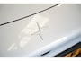 Polestar 4 Long Range Single motor 100 kWh ACC 360 Camera Panoramadak