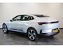 Polestar 4 Long Range Single motor 100 kWh ACC 360 Camera Panoramadak