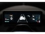 Polestar 4 Long Range Single motor 100 kWh ACC 360 Camera Panoramadak