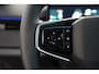 Polestar 4 Long Range Single motor 100 kWh ACC 360 Camera Panoramadak