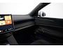 Polestar 4 Long Range Single motor 100 kWh ACC 360 Camera Panoramadak